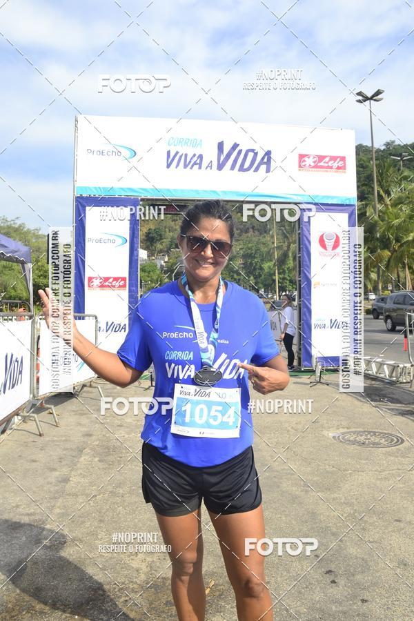 Buy your photos of the eventCorrida Viva a Vida on Fotop