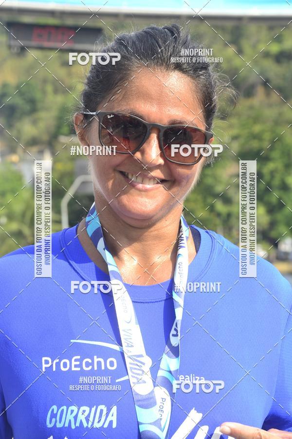 Buy your photos of the eventCorrida Viva a Vida on Fotop