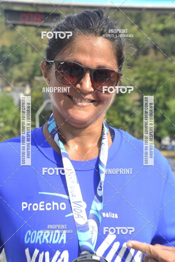 Buy your photos of the eventCorrida Viva a Vida on Fotop