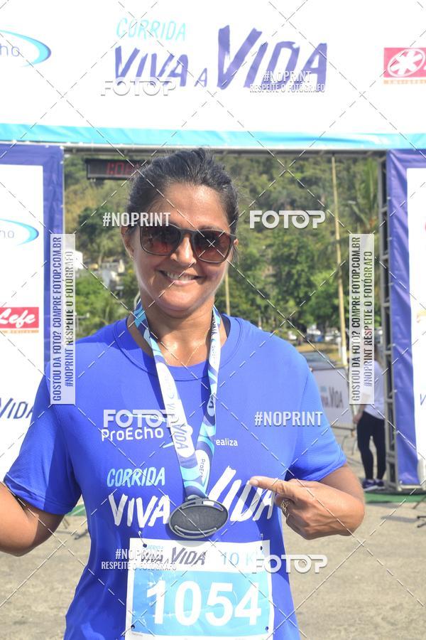 Buy your photos of the eventCorrida Viva a Vida on Fotop