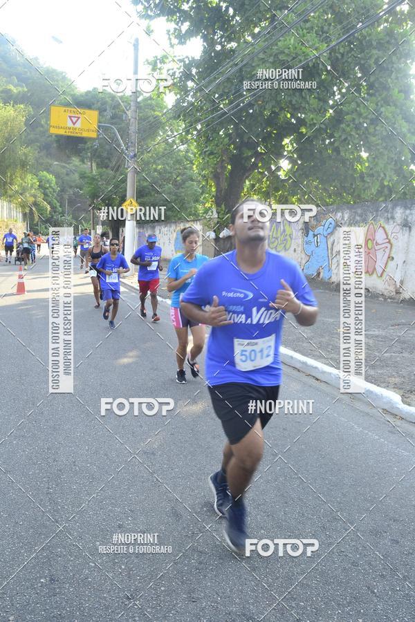 Buy your photos of the eventCorrida Viva a Vida on Fotop