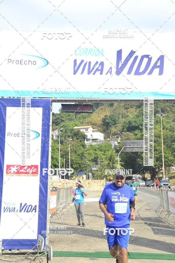 Buy your photos of the eventCorrida Viva a Vida on Fotop