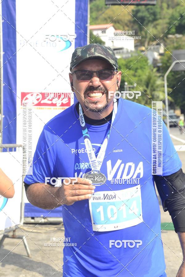 Buy your photos of the eventCorrida Viva a Vida on Fotop