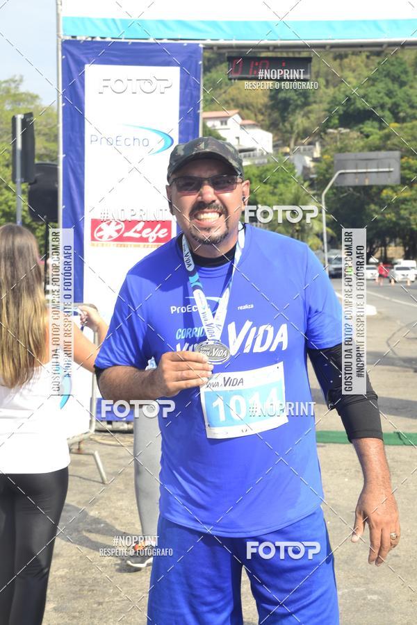 Buy your photos of the eventCorrida Viva a Vida on Fotop