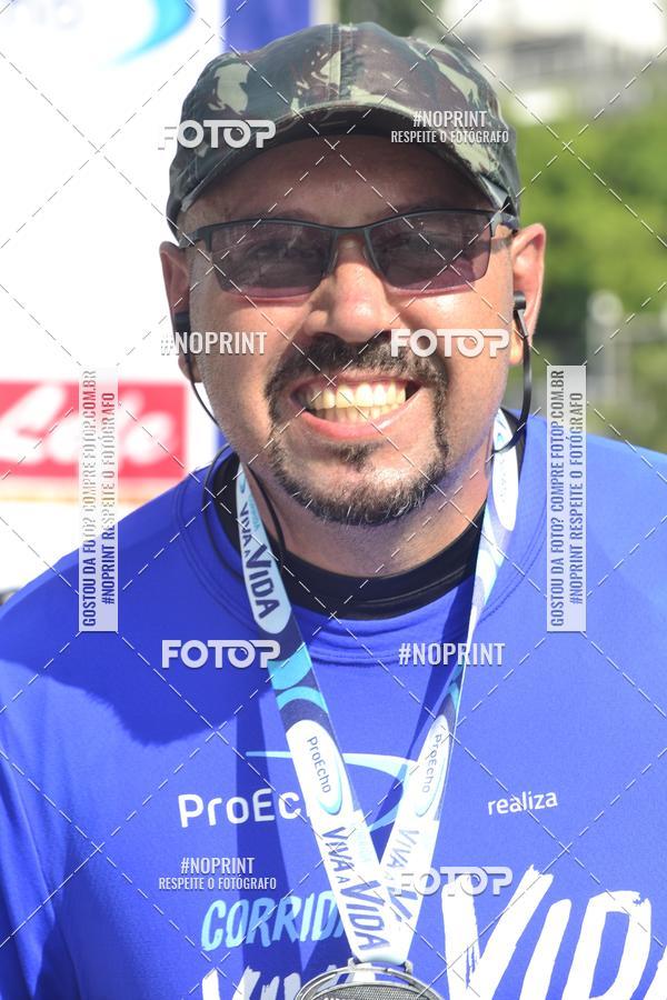 Buy your photos of the eventCorrida Viva a Vida on Fotop