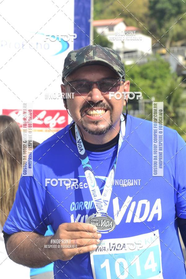 Buy your photos of the eventCorrida Viva a Vida on Fotop