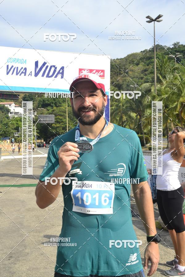 Buy your photos of the eventCorrida Viva a Vida on Fotop