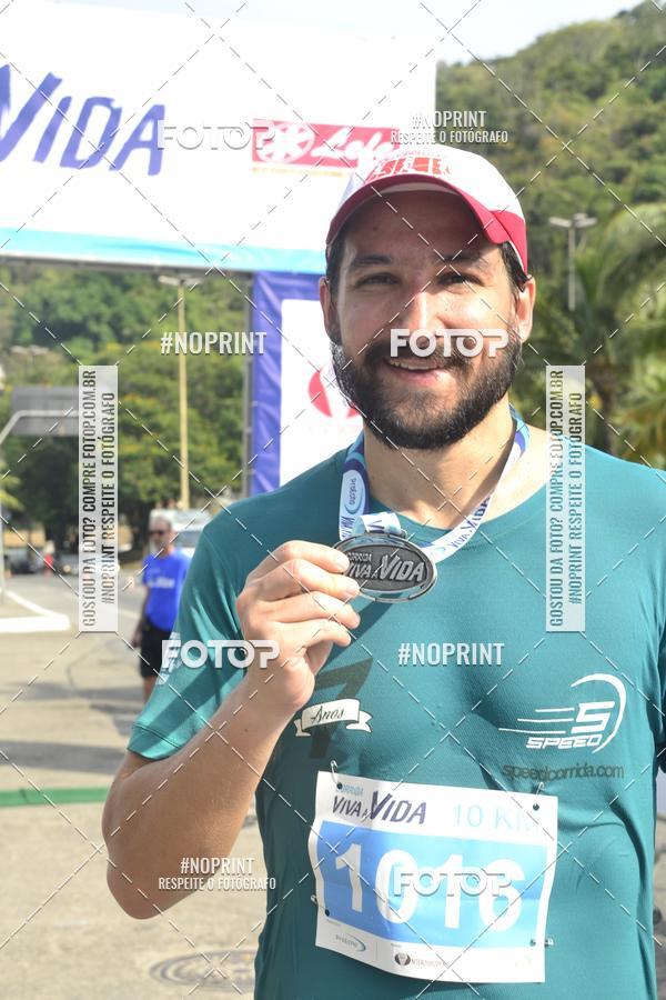Buy your photos of the eventCorrida Viva a Vida on Fotop