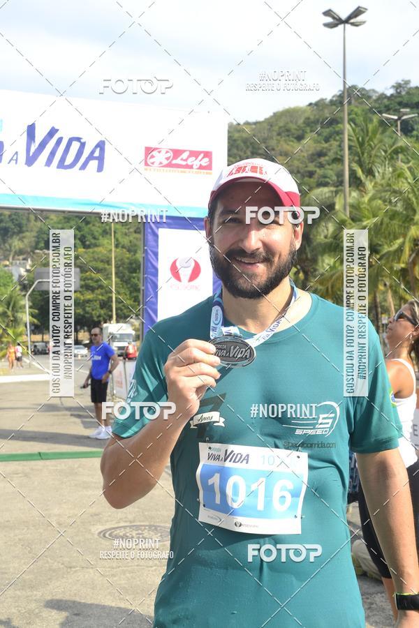 Buy your photos of the eventCorrida Viva a Vida on Fotop