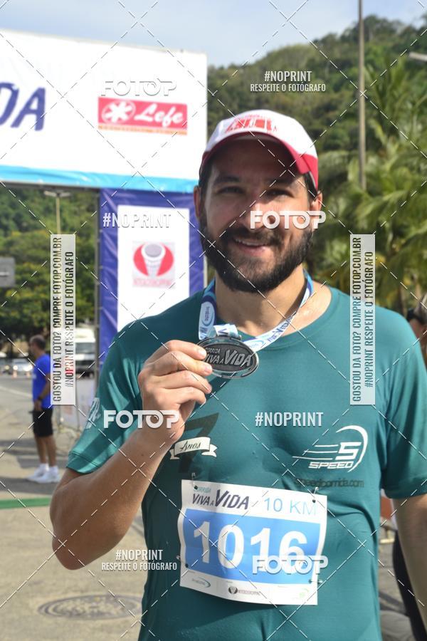Buy your photos of the eventCorrida Viva a Vida on Fotop