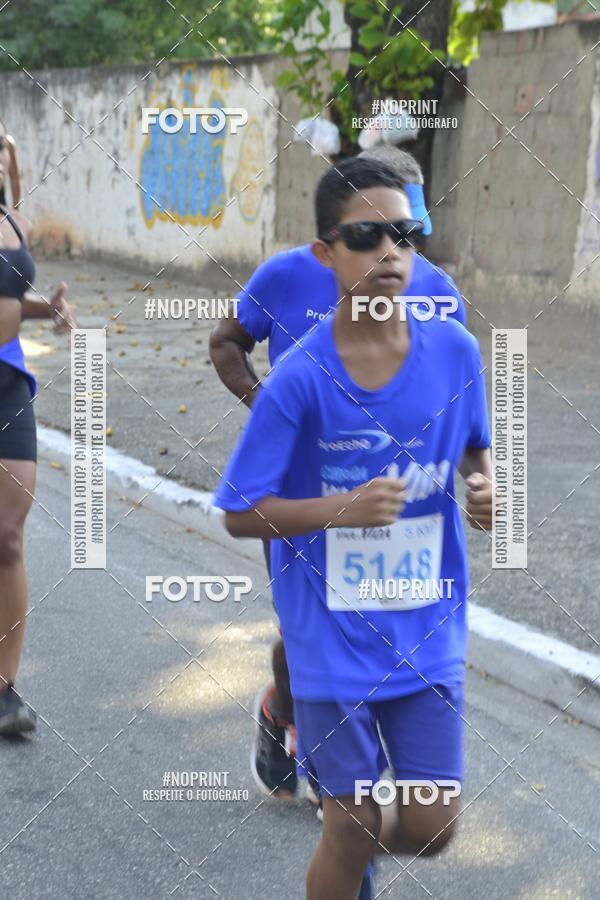 Buy your photos of the eventCorrida Viva a Vida on Fotop