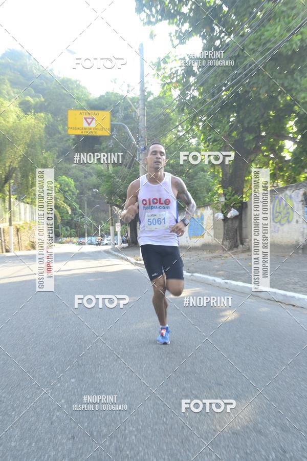 Buy your photos of the eventCorrida Viva a Vida on Fotop