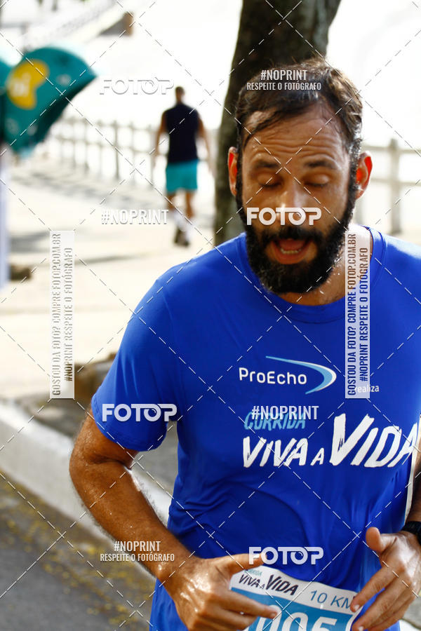 Buy your photos of the eventCorrida Viva a Vida on Fotop