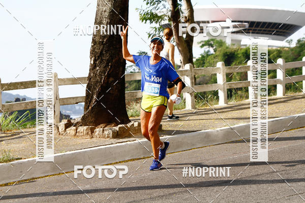 Buy your photos of the eventCorrida Viva a Vida on Fotop