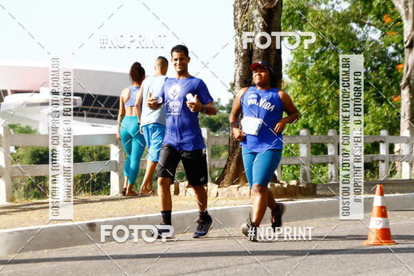 Buy your photos of the eventCorrida Viva a Vida on Fotop