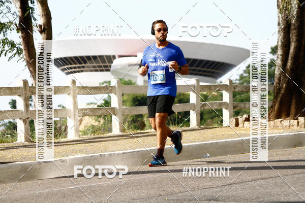 Buy your photos of the eventCorrida Viva a Vida on Fotop