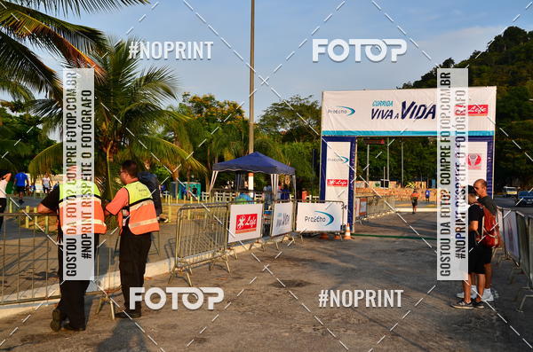 Buy your photos of the eventCorrida Viva a Vida on Fotop