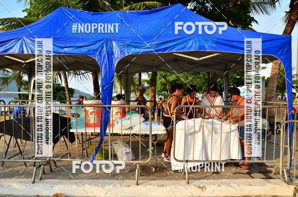 Buy your photos of the eventCorrida Viva a Vida on Fotop