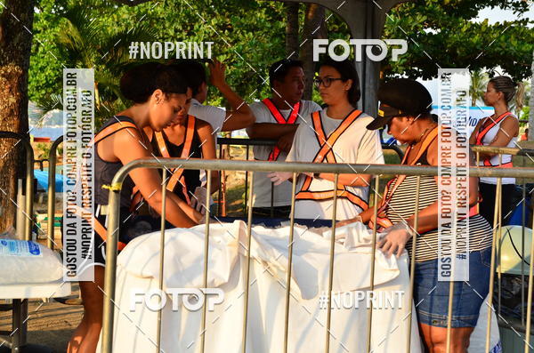 Buy your photos of the eventCorrida Viva a Vida on Fotop