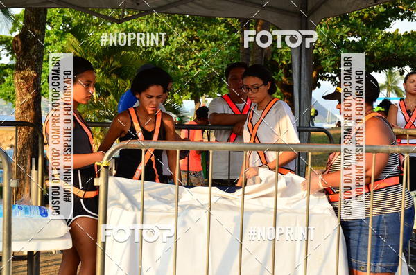Buy your photos of the eventCorrida Viva a Vida on Fotop