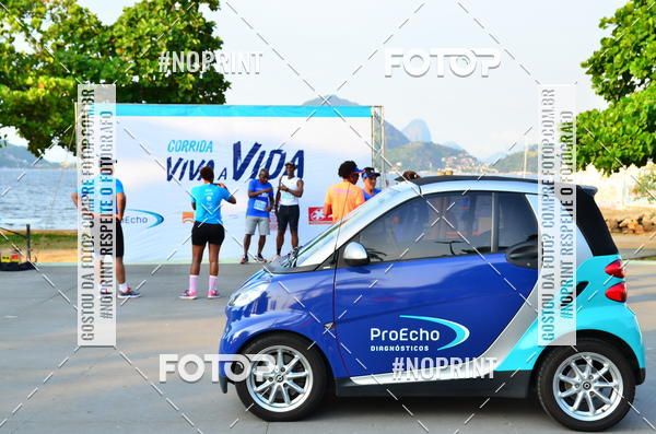 Buy your photos of the eventCorrida Viva a Vida on Fotop