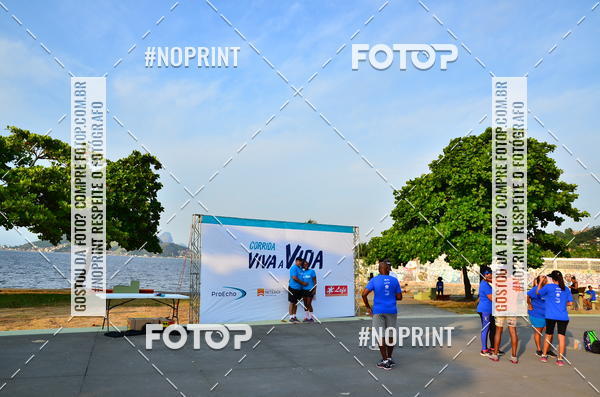 Buy your photos of the eventCorrida Viva a Vida on Fotop