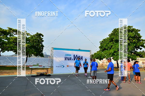 Buy your photos of the eventCorrida Viva a Vida on Fotop