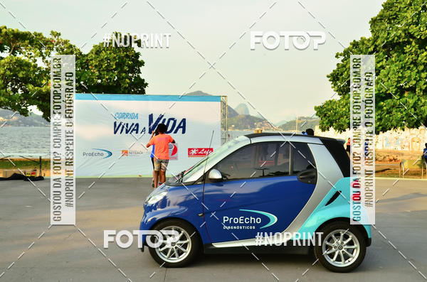 Buy your photos of the eventCorrida Viva a Vida on Fotop