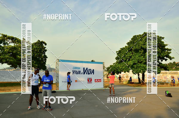 Buy your photos of the eventCorrida Viva a Vida on Fotop