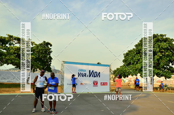 Buy your photos of the eventCorrida Viva a Vida on Fotop