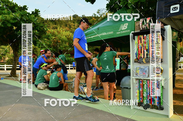 Buy your photos of the eventCorrida Viva a Vida on Fotop