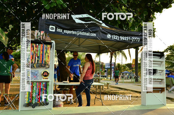 Buy your photos of the eventCorrida Viva a Vida on Fotop