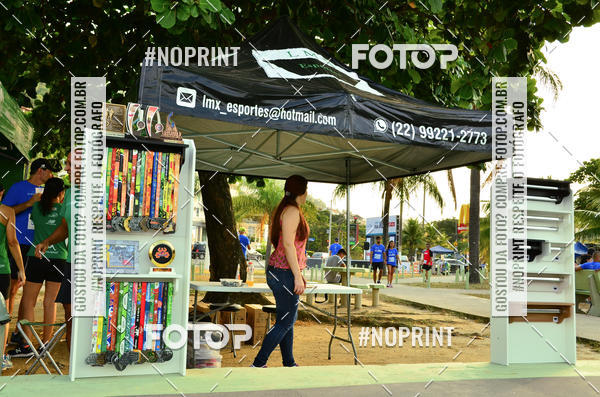Buy your photos of the eventCorrida Viva a Vida on Fotop