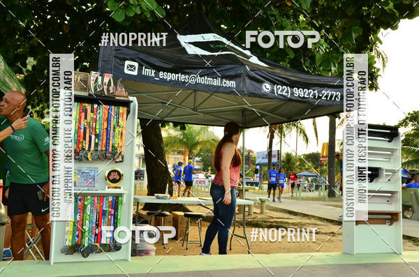Buy your photos of the eventCorrida Viva a Vida on Fotop