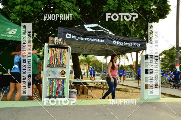 Buy your photos of the eventCorrida Viva a Vida on Fotop