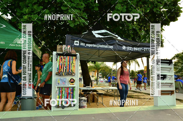 Buy your photos of the eventCorrida Viva a Vida on Fotop