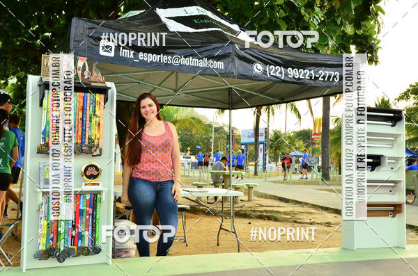 Buy your photos of the eventCorrida Viva a Vida on Fotop
