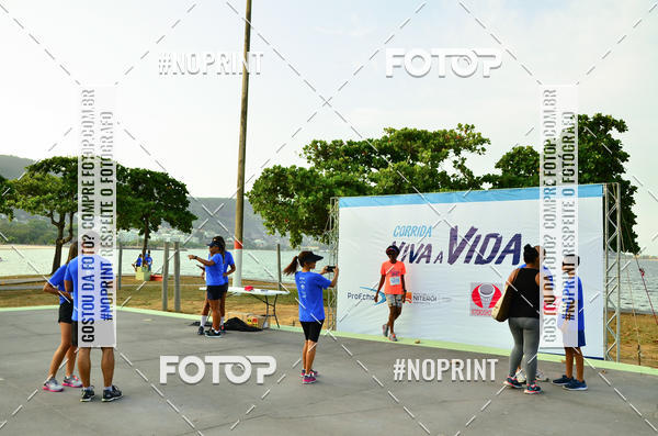 Buy your photos of the eventCorrida Viva a Vida on Fotop