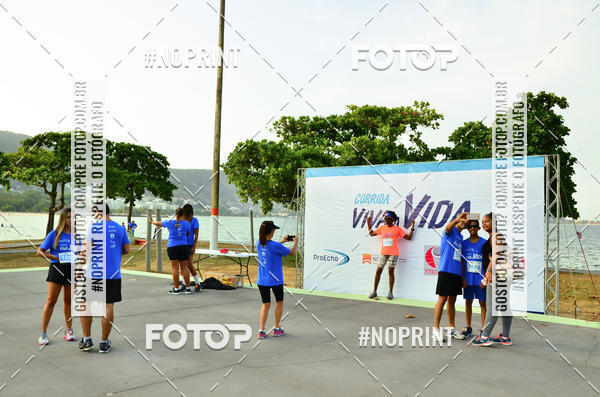 Buy your photos of the eventCorrida Viva a Vida on Fotop