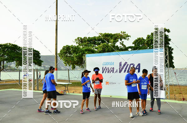 Buy your photos of the eventCorrida Viva a Vida on Fotop