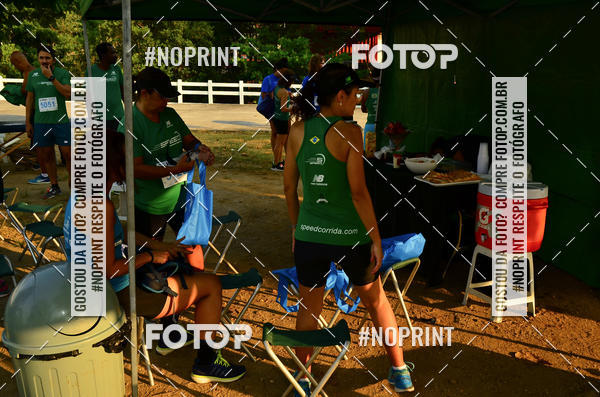 Buy your photos of the eventCorrida Viva a Vida on Fotop