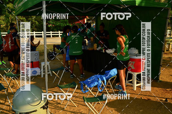 Buy your photos of the eventCorrida Viva a Vida on Fotop