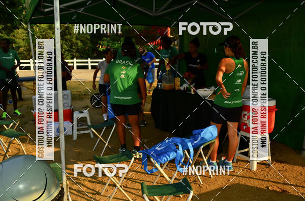 Buy your photos of the eventCorrida Viva a Vida on Fotop