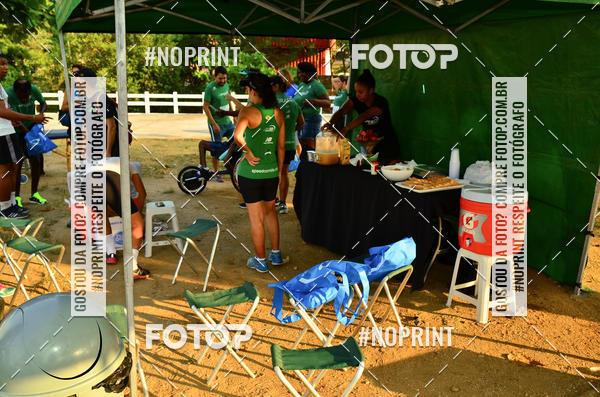 Buy your photos of the eventCorrida Viva a Vida on Fotop