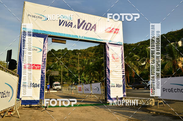 Buy your photos of the eventCorrida Viva a Vida on Fotop