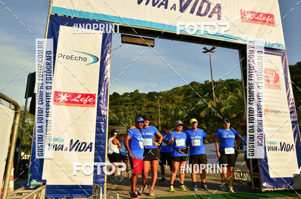 Buy your photos of the eventCorrida Viva a Vida on Fotop