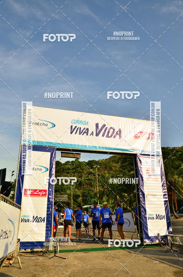 Buy your photos of the eventCorrida Viva a Vida on Fotop