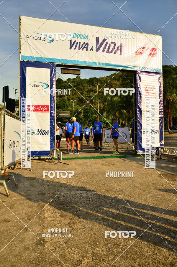 Buy your photos of the eventCorrida Viva a Vida on Fotop