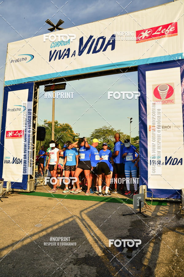 Buy your photos of the eventCorrida Viva a Vida on Fotop