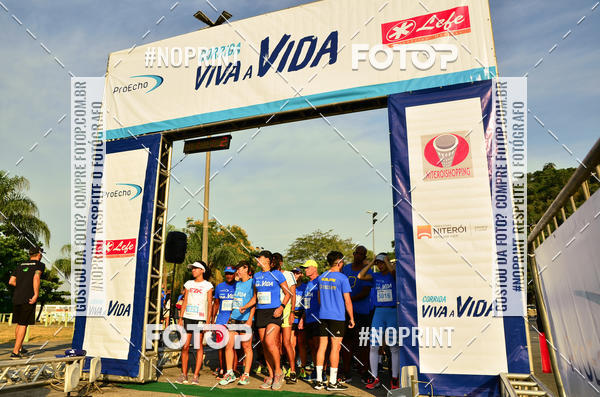Buy your photos of the eventCorrida Viva a Vida on Fotop